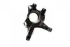 Цапфа передняя левая Hyundai Ix35/tucson 04-08/Kia Sportage 04-10 (Mobis) Mobis Hyundai/Kia/Mobis 517152E100 (фото 1)