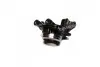 Цапфа передняя левая Hyundai Ix35/tucson 04-08/Kia Sportage 04-10 (Mobis) Mobis Hyundai/Kia/Mobis 517152E100 (фото 3)