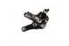 Цапфа передняя левая Hyundai Ix35/tucson 04-08/Kia Sportage 04-10 (Mobis) Mobis Hyundai/Kia/Mobis 517152E100 (фото 4)