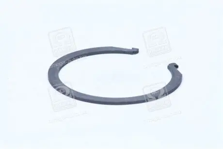 Кольцо стопорное подшипника ступицы Mobis Hyundai/Kia/Mobis 51718-26500