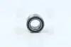 Підшипник маточини передньої Hyundai/Kia/Mobis 51720-02000 (фото 1)