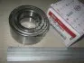 Підшипник маточини передньої (Mobis) Hyundai/Kia/Mobis 517201D000 (фото 1)