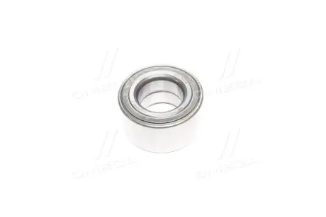Подшипник ступицы передней HYUNDAI/KIA SOLARIS, RIO (Mobis) Mobis Hyundai/Kia/Mobis 517201W000