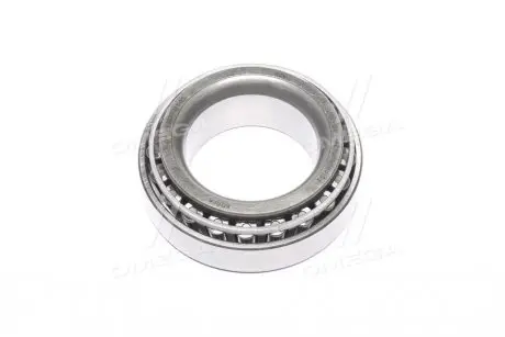 Подшипник ступицы передней (Mobis) Mobis Hyundai/Kia/Mobis 5172022000