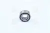 Подшипник ступицы передний 39.1x74x34 Mobis Hyundai/Kia/Mobis 51720-2D100 (фото 1)
