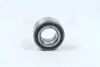 Підшипник маточини передньої Hyundai/Kia/Mobis 51720-38110 (фото 1)