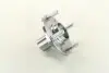 Ступица колеса перед MOBIS Hyundai/Kia/Mobis 51750-1J000 (фото 4)