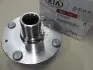 Маточина колеса перед Mobis Hyundai/Kia/Mobis 51750-2F010 (фото 1)