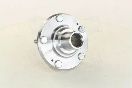 Ступиця передня (Mobis) Hyundai/Kia/Mobis 517502H000