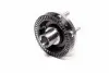 Ступиця передня (Mobis) Hyundai/Kia/Mobis 51750-2J000 (фото 4)