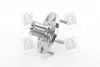 Ступиця передня (Mobis) Hyundai/Kia/Mobis 51750-3A003 (фото 1)