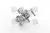 Ступиця передня (Mobis) Hyundai/Kia/Mobis 51750-3A003 (фото 2)