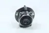 Ступиця передня (Mobis) Hyundai/Kia/Mobis 517503J000 (фото 3)