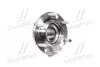 Ступица передняя (Mobis) Mobis Hyundai/Kia/Mobis 517504H050 (фото 1)