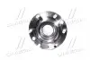 Ступица передняя (Mobis) Mobis Hyundai/Kia/Mobis 517504H050 (фото 2)