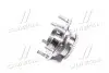 Ступица передняя (Mobis) Mobis Hyundai/Kia/Mobis 517504H050 (фото 3)