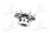 Ступица передняя (Mobis) Mobis Hyundai/Kia/Mobis 517504H050 (фото 4)