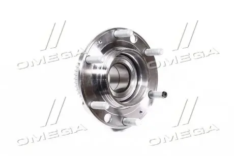 Ступица передняя (Mobis) Mobis Hyundai/Kia/Mobis 517504H050
