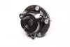 Ступиця передня (Mobis) Hyundai/Kia/Mobis 51750F2000 (фото 4)