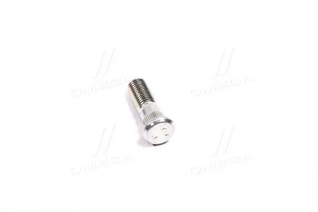 Шпилька ступицы колеса (Mobis) Mobis Hyundai/Kia/Mobis 517522K000