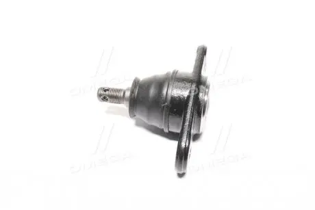 Опора кульова (Mobis) Hyundai/Kia/Mobis 51760-1G001
