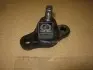 Опора шаровая Hyundai/Kia/Mobis 517602E000 (фото 3)