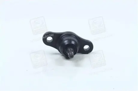 Опора шаровая Hyundai/Kia/Mobis 517602E000