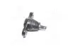 Опора кульова передня Hyundai Elantra/Kia Carens 06-/Cerato 08-/Magentis 05- (Mobis) Hyundai/Kia/Mobis 51760-2G000 (фото 1)