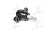 Опора шаровая (Mobis) Hyundai/Kia/Mobis 51760-3K000 (фото 4)