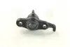 Опора кульова (Mobis) Hyundai/Kia/Mobis 517702E010 (фото 3)