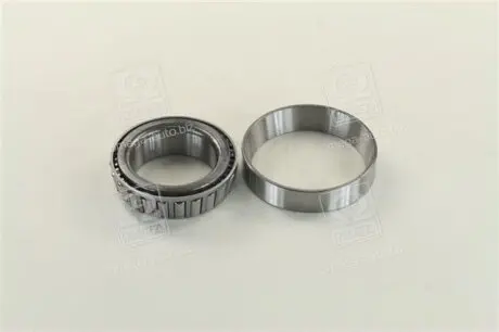 Подшипник ступицы колеса заднего Starex, H-1 Mobis Hyundai/Kia/Mobis 5270144120
