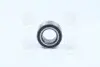 Подшипник ступицы задн Mobis Hyundai/Kia/Mobis 52720-1F000 (фото 1)