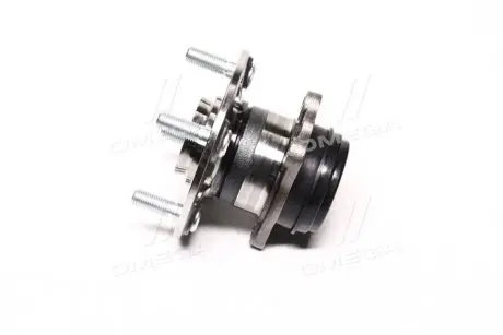 Ступица задняя (с подшипником)(с abs) (Mobis) Mobis Hyundai/Kia/Mobis 527500U000