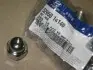 Гайка колісна Hyundai/Kia/Mobis 52950-14140 (фото 2)