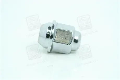 Гайка колесная (Mobis) Mobis Hyundai/Kia/Mobis 5295017000