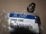 Гайка колісна стл. диск (Mobis) Hyundai/Kia/Mobis 52950-28000 (фото 1)