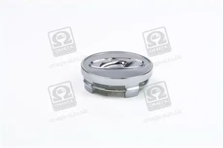Колпак колеса декоративный (Mobis) Mobis Hyundai/Kia/Mobis 529603K250