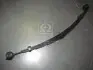 Ресори передні HYUNDAI/KIA HD35/65/72/75 (Mobis) Hyundai/Kia/Mobis 541105K500 (фото 1)