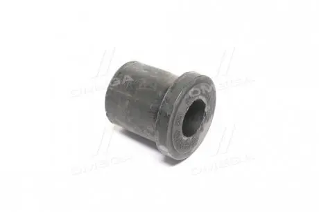 Втулка задньої ресори Hyundai/Kia/Mobis 5414645000