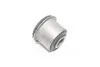 Втулка рессоры передняя Hyundai HD35/HD75 98-/Kia Mighty 00-03 (Mobis) Hyundai/Kia/Mobis 541485H050 (фото 1)