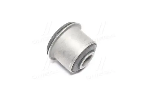 Втулка рессоры передняя Hyundai HD35/HD75 98-/Kia Mighty 00-03 (Mobis) Hyundai/Kia/Mobis 541485H050