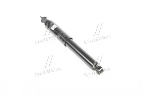 Амортизатор (Mobis) Hyundai/Kia/Mobis 54300-4A600