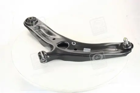 Рычаг подвески передний ливий (Mobis) Hyundai/Kia/Mobis 545002K600