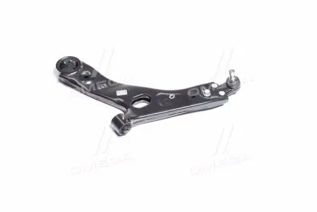 Рычаг подвески передний ливий (Mobis) Hyundai/Kia/Mobis 54500-3W102