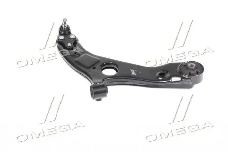 Рычаг подвески передний правий (Mobis) Hyundai/Kia/Mobis 545013S200