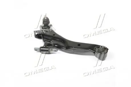 Важель подвески (Mobis) Hyundai/Kia/Mobis 54502-3A201