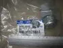 Опора шаровая Hyundai/Kia/Mobis 54503-2BA00 (фото 2)