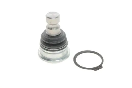 Опора кульова (передня/знизу) Hyundai Santa Fe 01-13/Kia Sorento 02-15 Hyundai/Kia/Mobis 54530-2B000FFF