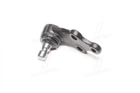 Опора кульова (Mobis) Hyundai/Kia/Mobis 54530-2S500