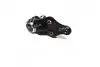 Кульова опора Kia Optima/magentis 10-/Cadenza 11- (Mobis) Hyundai/Kia/Mobis 54530-2T010 (фото 3)
